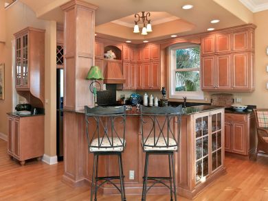 Beaches Of South Walton Home 893717